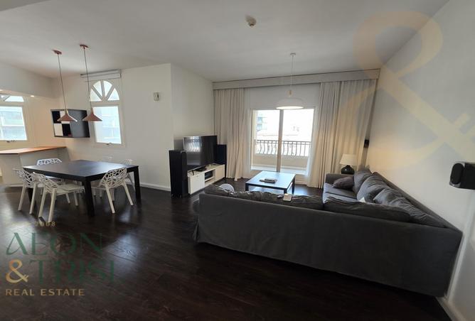 15150256 - Property Image 2