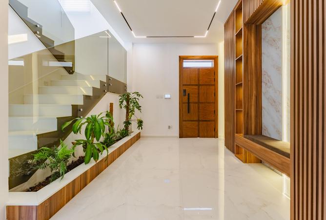 15279106 - Property Image 3