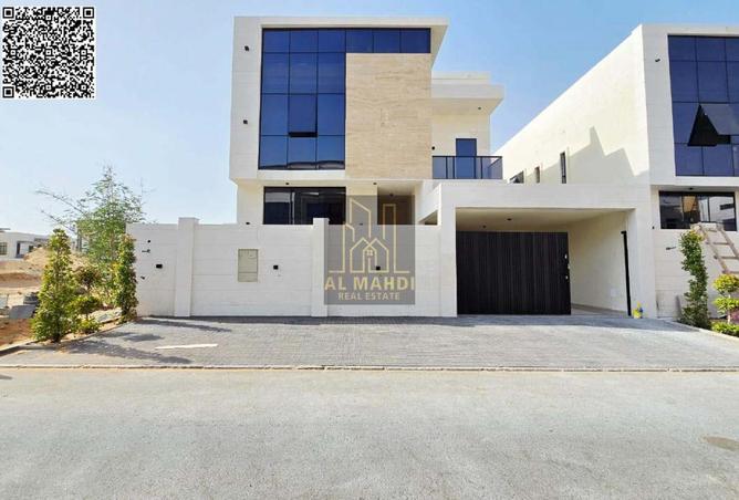 15128411 - Property Main Image