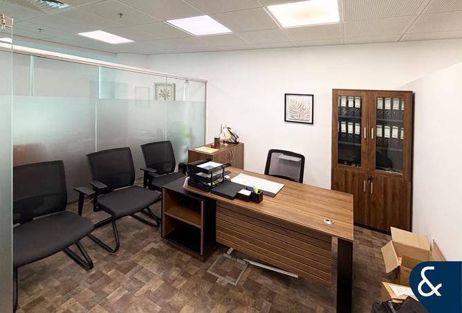 16062970 - Property Image 3