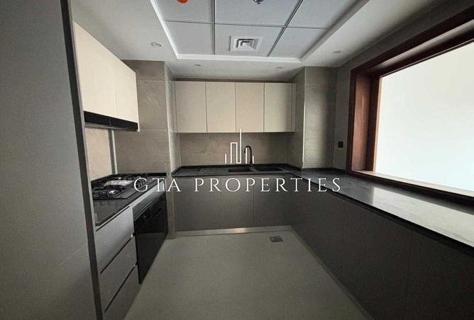 15500403 - Property Image 2