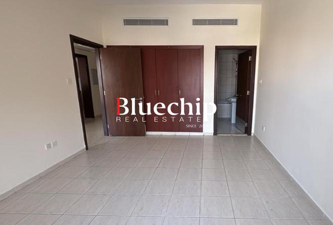 15661147 - Property Image 2