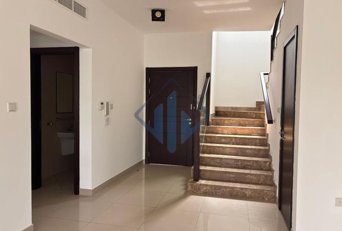 15746195 - صورة العقار 3