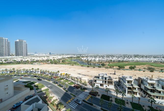 15764750 - Property Image 3