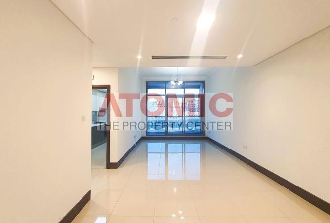 16025253 - الصورة الرئيسية للعقار