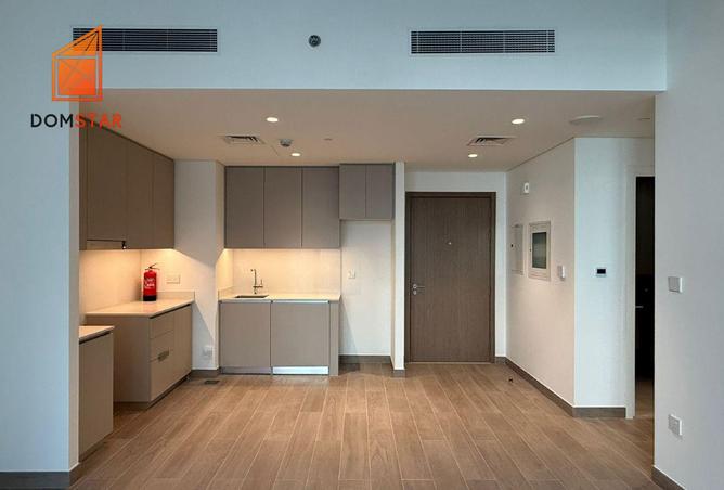 15572010 - Property Image 3