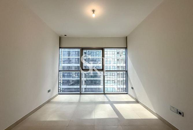 15407920 - Property Image 2