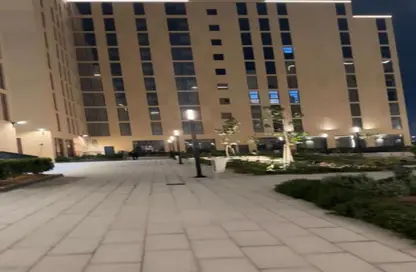 Apartment - 3 Bedrooms - 4 Bathrooms for sale in Darb 4 - Al Mamsha - Muwaileh - Sharjah