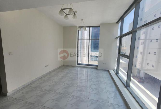 15160803 - Property Image 3