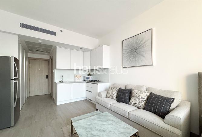 15591848 - Property Image 2