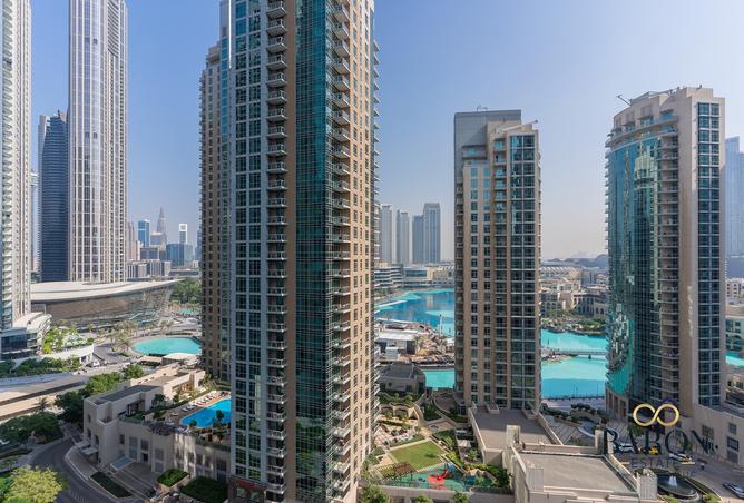 15455074 - الصورة الرئيسية للعقار