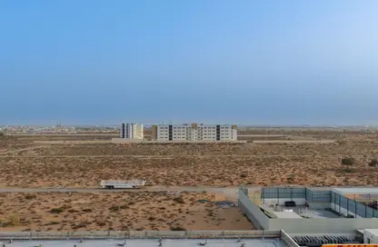 Land - Studio for sale in Al Sajaa Industrial - Al Sajaa - Sharjah