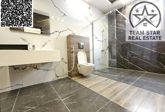 15922498 - Property Image 3