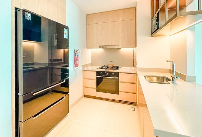 15673911 - صورة العقار 3