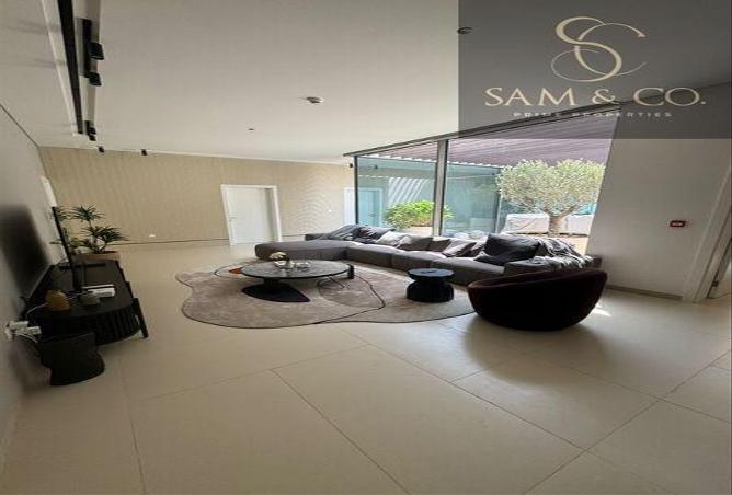 15253852 - صورة العقار 3