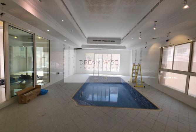 15436004 - Property Image 2