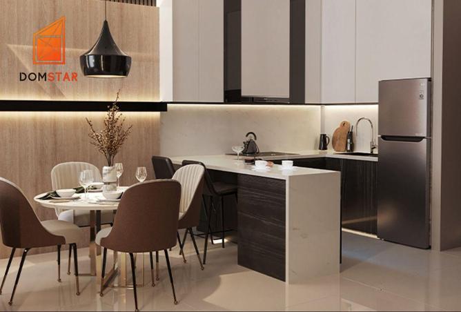 15982133 - صورة العقار 3