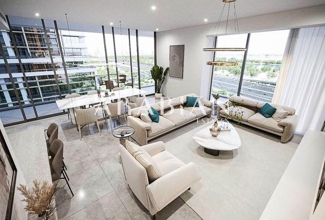 15407084 - Property Image 3