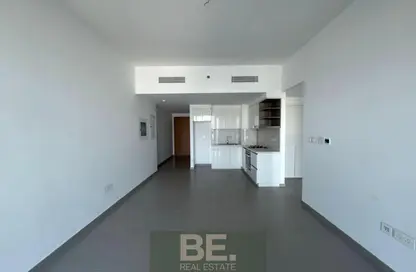 شقة - 3 غرف نوم - 4 حمامات للايجار في داون تاون فيوز - زعبيل 2 - زعبيل - دبي