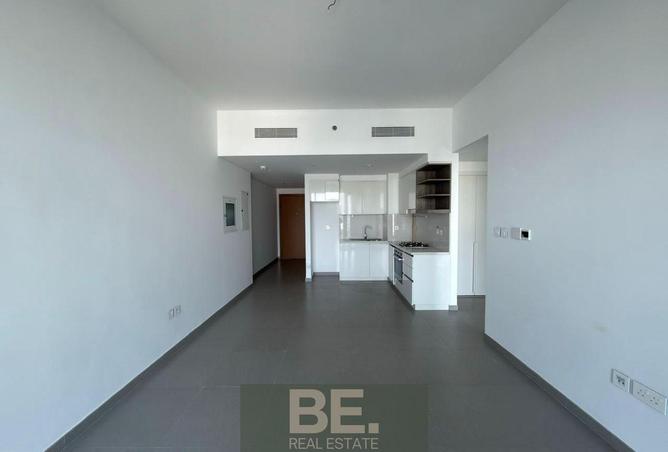 15912170 - صورة العقار 2