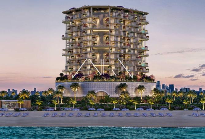 16033431 - Property Image 3