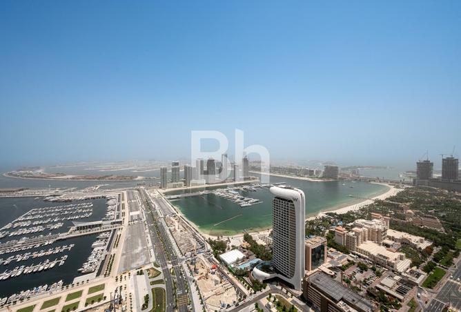 15222048 - صورة العقار 2