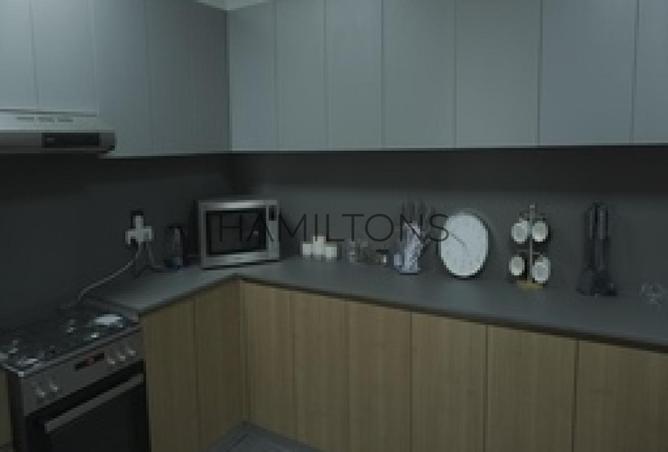 15727701 - Property Image 3