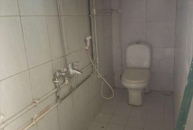 15733574 - Property Image 2