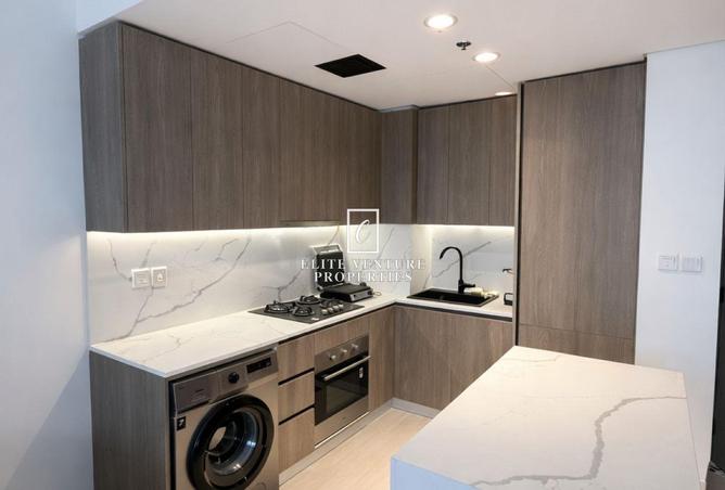 16021875 - صورة العقار 3