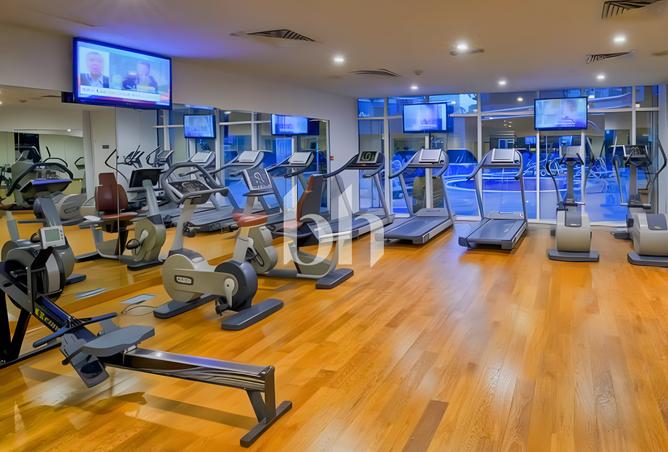 15688505 - صورة العقار 2