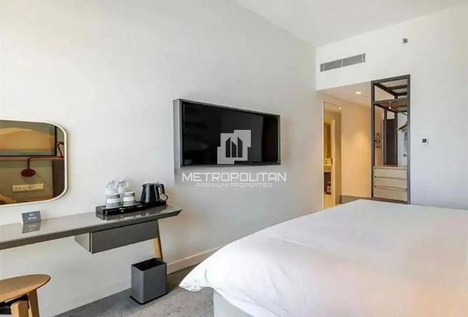 15281290 - Property Image 3