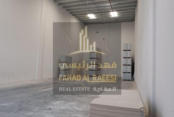 15163193 - صورة العقار 3