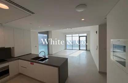 Apartment - 2 Bedrooms - 3 Bathrooms for rent in Canal Front Residences - Al Wasl - Dubai Apartment - 2 Bedrooms - 3 Bathrooms for rent in Canal Front Residences - Al Wasl - Dubai