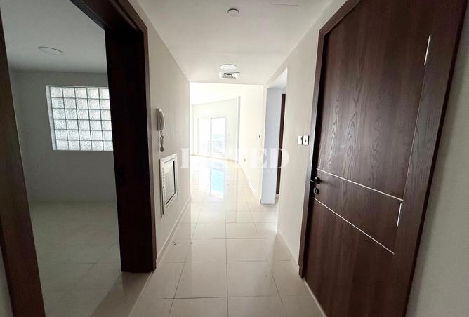 15972905 - Property Image 3