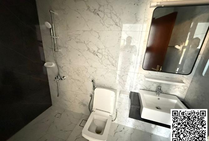 15688975 - صورة العقار 3