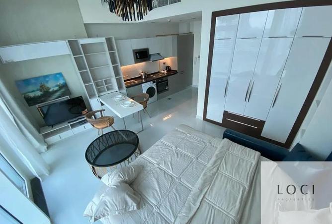 15484416 - Property Main Image