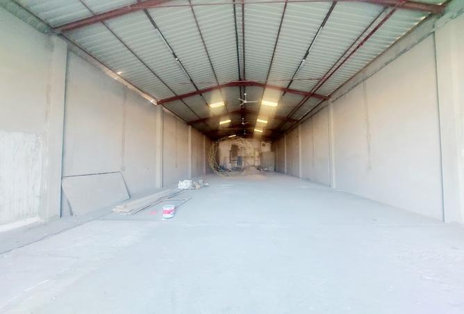 15846406 - الصورة الرئيسية للعقار