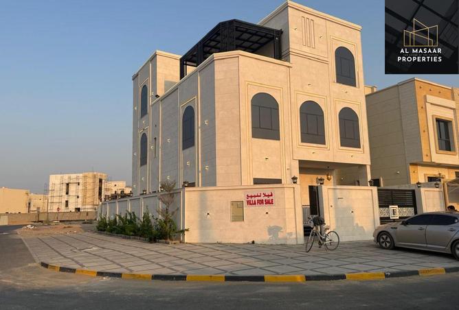 15857409 - صورة العقار 3