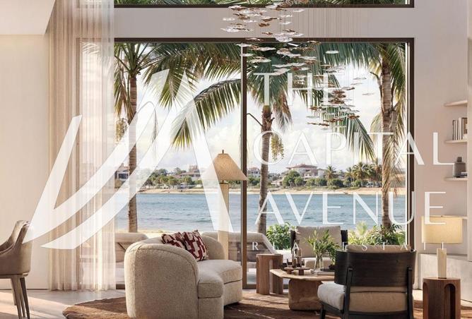 15897505 - الصورة الرئيسية للعقار