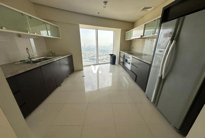 15979835 - صورة العقار 3