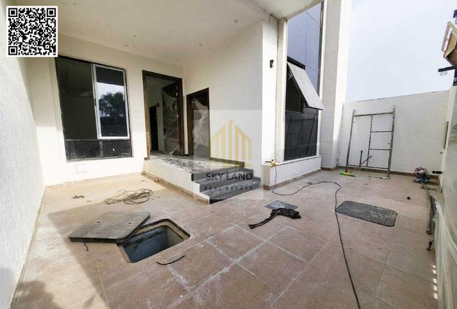 15487309 - صورة العقار 3