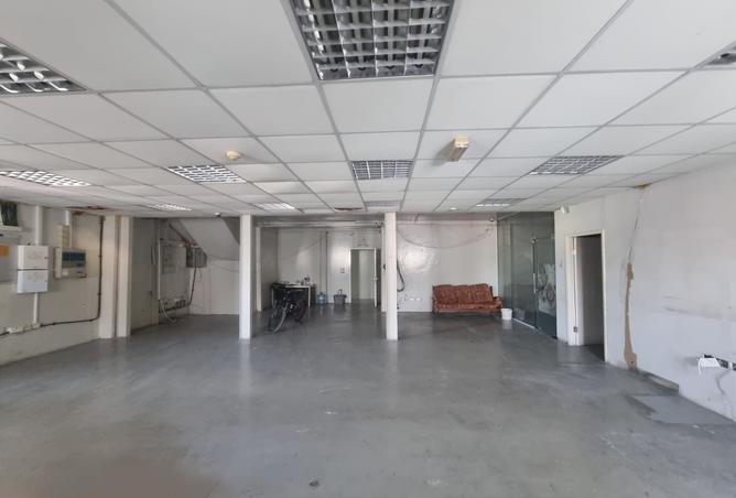 15257113 - Property Image 2