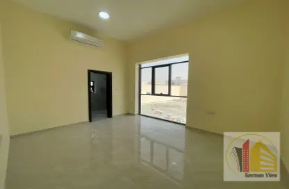 شقة - 2 غرف نوم - 1 حمام للايجار في مدينة الرياض - أبوظبي