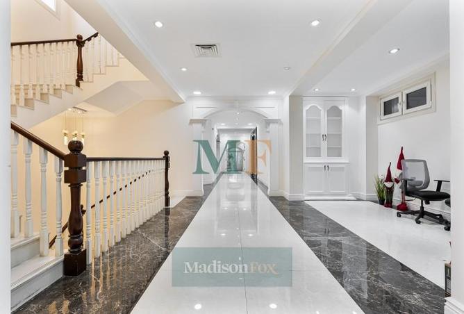 15002971 - Property Image 2
