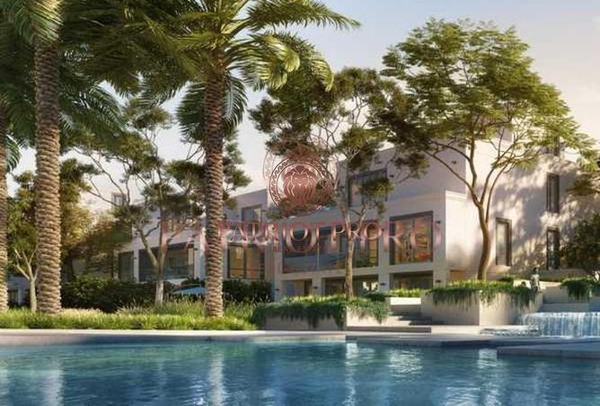 15954191 - Property Image 3