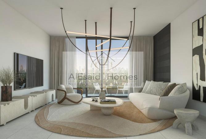 12661429 - صورة العقار 2