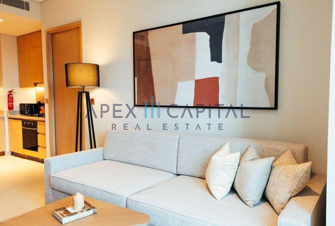 15968627 - صورة العقار 2