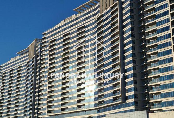 15615592 - صورة العقار 2