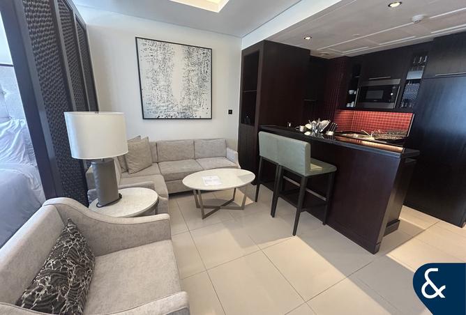 13237542 - Property Image 2