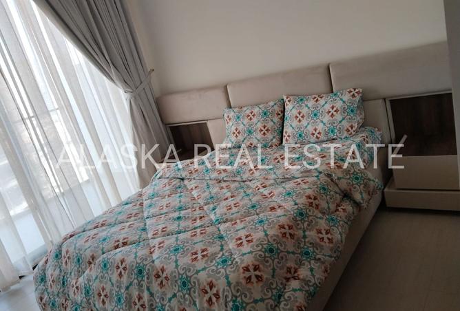 15615345 - Property Image 3